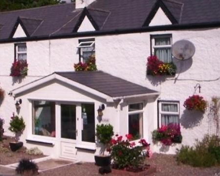 Castlemaine House B&B Экстерьер фото